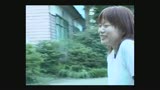 女子校生　うぶレズ24