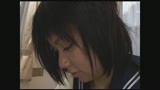 ハイソな女子校生24