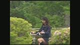 ハイソな女子校生28