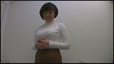 奥様ナンパ・熟女さん、いらっしゃーい！！ 1326