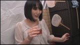 ママ友泥酔！乱交！発狂！ナンパ中出し　8　酒で本性を丸出しにした人妻たちが淫乱に変身するひと時14