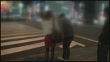 ガチナンパ！　優しいラブ感で悩める男子のＨサポートしてくれる素人女子の新鮮エロSEX！33