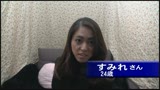 ガチナンパ！　素股までって約束が興奮しちゃった素人女子！「あっ！？自分で挿れちゃった！」照れながらもオネダリ腰振りSEX！0