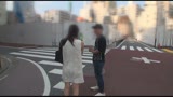 ガチナンパ！ド素人さんの恥じらいＳＥＸ！「何度もイっちゃってるからぁもう止めてぇ！」童貞くん筆下ろし全員中出しＳＰ！8