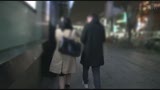 ガチナンパ！千葉県産直！　素人女子が悶絶イってるのに絶倫童貞くんがお構いなく暴走ピストン！　思考停止の中出し＆暴発でやっと満足！16