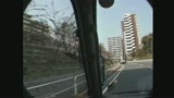 東京　秘　スポット26