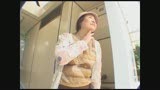 高齢熟女教本〜韓流よりエッチがときめく五十路かな〜絹田さち1