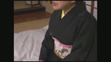 高齢熟女教本〜しみじみと交わりて美は還暦にあり〜佐久間久美11