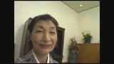 高齢熟女教本〜3Pに還暦を過ぎてイキまくる〜米山加代子18