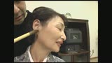 高齢熟女教本〜3Pに還暦を過ぎてイキまくる〜米山加代子20