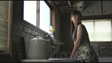 催眠術師に寝取られてしまったうちの妻・・・ 川崎亜里沙21