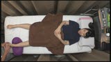 痴漢マッサージ 整体治療院盗撮 意識朦朧の女子が睡眠姦されハメ悶える23