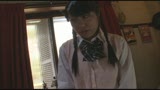 緊縛調教懺悔録 制服美女の後悔日誌0