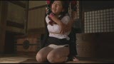 緊縛調教懺悔録 制服美女の後悔日誌14
