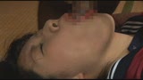 緊縛調教懺悔録 制服美女の後悔日誌22