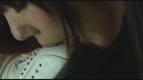 緊縛調教懺悔録 制服美女の後悔日誌32