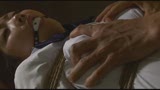 緊縛調教懺悔録 制服美女の後悔日誌211