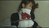 緊縛調教懺悔録 制服美女の後悔日誌221