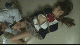 緊縛調教懺悔録 制服美女の後悔日誌226