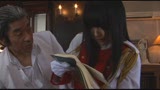 緊縛調教懺悔録 制服美女の後悔日誌232