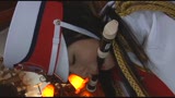 緊縛調教懺悔録 制服美女の後悔日誌233