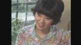 ドキュメント ザ・オナニーPart2 女優・田口ゆかり6