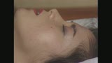 性感極秘テクニック part.5　「どうして腰が動くの・・・」　栗田明子30