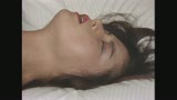 性感極秘テクニック part.5　「どうして腰が動くの・・・」　栗田明子31