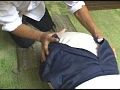 近〇相姦 初めて息子と・・・竹田千恵37歳3