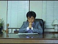 勤労熟女 掃除屋が意外と・・・笹岡美里40歳5