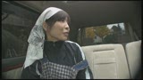 猥談人妻エロス 街角奥さんナンパ0