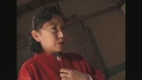 大人の為のフェチ入門 うなじ美人29