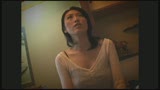 大人の為のフェチ入門 母乳帰り34