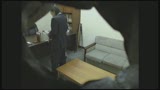 わいせつ元高校教師 女学生に淫らな行為4