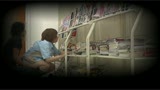 女子従業員をヤル為に雇う！！営業中の店内で女子アルバイトを弄ぶコンビニ店長の記録映像１８０分2
