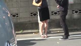 街角　人妻ナンパ　若くて巨乳でムッチムチＳＰ3