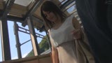 Ｓ級熟女ベストセレクション　本性剥き出し１泊２日の不倫旅　三浦恵理子　本田莉子　１８０分23