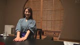 Ｓ級熟女ベストセレクション　本性剥き出し１泊２日の不倫旅　三浦恵理子　本田莉子　１８０分29