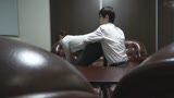 仕事中の美人ＯＬにセクハラ弄り１８０分19
