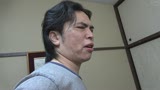 子供部屋おじさん（中年無職の息子）を性処理する義母ＳＰ１８０分9