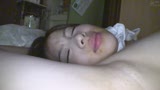 向井恋ＢＥＳＴ30