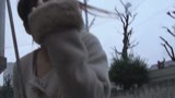 人妻ナンパ！どこまでヤレル！？素人奥さん口説きＳＰ１８０分1