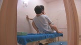 人妻ナンパ！どこまでヤレル！？素人奥さん口説きＳＰ１８０分27