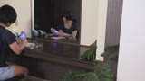 人妻ナンパ！どこまでヤレル！？素人奥さん口説きＳＰ１８０分33