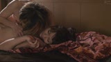 渋谷・池袋ガールズバー隠し撮り映像。ムチ尻にお触りセクハラして更衣室でＦＵＣＫ！バイブ挿入したまま赤面接客！新人にフェラチオ研修など一部始終を公開します。１８０分23