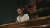 渋谷・池袋ガールズバー隠し撮り映像。ムチ尻にお触りセクハラして更衣室でＦＵＣＫ！バイブ挿入したまま赤面接客！新人にフェラチオ研修など一部始終を公開します。１８０分31