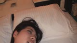 ドエロい美人妻とハメ撮り密会3