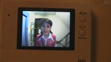 熟れ尻マダム　発情した肉体が淫れ狂う誘惑ＳＥＸ28
