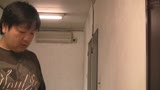 魅惑の高長身熟女と生ＳＥＸ32