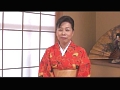 新・還暦熟女 谷原香歩60歳0